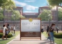 喀什大学几时录取？2026录取结果什么时候公布