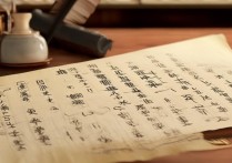 燕山大学美术录取分数线是多少，录取难不难考