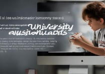 被大学录取后如何查看结果？录取查询方法详解