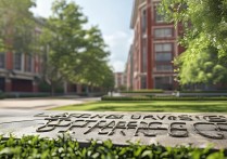 辽宁科大职业学院，这所院校的就业前景如何？有哪些热门专业？