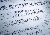 省外公办铁路专科学校排名揭晓，这些学校都有哪些特色？