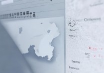 兰州大学录取结果查