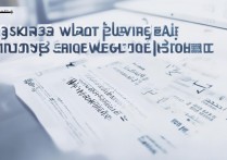 江苏大学江苏录取排名是多少？江苏大学在江苏历年录取位次查询