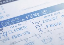 2026 年江西高考赋分成绩怎么计算？原始成绩与赋分对照表