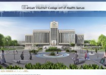 唐山卫校职业学院怎么样？唐山卫校招生简章及分数线