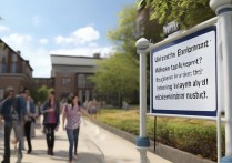 大学录取什么时候报到？收到通知书后多久报到