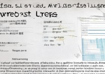 温州大学艺考生录取分数是多少？温州大学艺术生录取规则及分数线