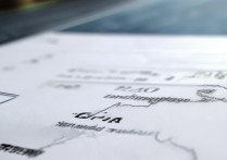 江西职业学院分数是多少？江西职业学院录取分数线查询