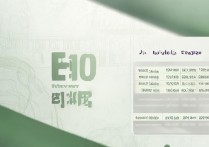 吉珠大学录取分数是多少，一般多少分能考上？