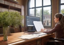 大学录取表示什么意思？大学录取通知书状态查询