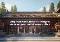 大学在江苏录取位次是多少？江苏高考录取位次查询