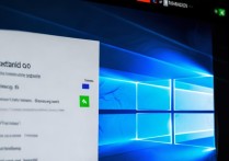 win10禁用双显卡