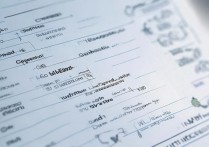 护理专科学校排名有哪些，较好的护理类专科学校有哪些