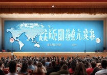 经贸大学英语录取标准是什么？有哪些入学要求及选拔流程？