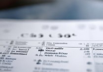 全公办专科学校排名榜单有哪些？广东省公办专科院校排名