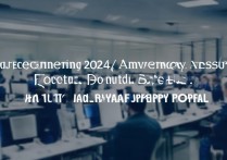 空军工程大学2024录取结果什么时候公布？查询方法详解 | 空军工程大学招生录取官方查询入口