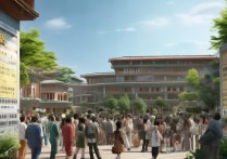 成都师范大学美术录取分数线是多少？历年最低分多少分能上？