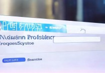普通话水平测试成绩查询系统