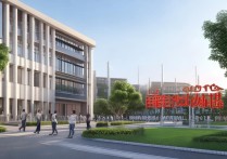 光谷职业学院的发展前景和就业前景如何？