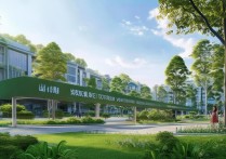 信阳旅游职业学院怎么样，信阳旅游职业学院是公办还是民办