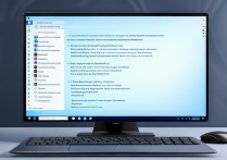 win10系统重装