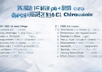 陕西最好专科学校排名前十有哪些？陕西专科学校排名最新名单