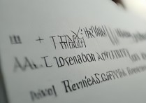 衡水中学录取分数线