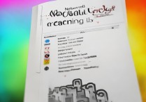 重启职业学院排名最新榜单，职业学院排名前十有哪些？