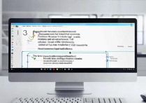 如何安装windows10系统