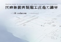 集美大学录取分数线是多少，福建考生多少分能上？