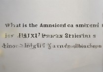 沈阳建筑大学宁夏录取分数线是多少？沈阳建筑大学在宁夏录取位次