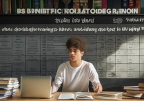 专科学校看排名有用吗，专科学校排名越靠前越好吗