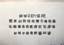 重庆高考分数线