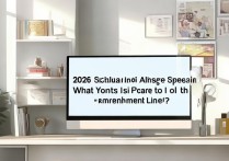 2026四川理科专科线多少，投档线不够怎么办？