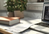 如何说明没被大学录取？高考落榜没被录取怎么办