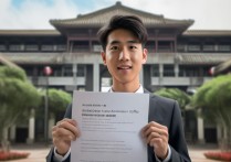 香港中文大学破格录取是真的吗？香港中文大学破格录取条件有哪些？