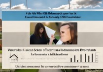 大学如何择优录取？高考分数与综合素质评价哪个权重更高？