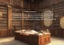 美术史论录取大学有哪些？美术史论专业好考吗