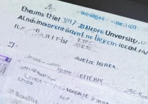 浙江大学2017拟录取名单在哪里，怎么查询？