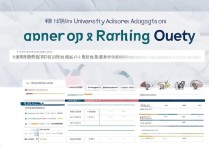 哈尔滨大学录取分是多少？哈尔滨大学录取分数线排名查询