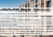 广播编导专科学校排名前十有哪些？编导专科学校排名大专好吗？