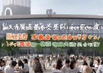 合肥高考大学录取有哪些？2026 合肥高考大学录取分数线是多少？