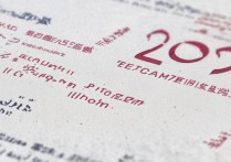 武汉大学高考录取专业有哪些？2026 武汉大学高考录取专业分数线