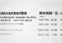 西安大明宫中学分数线是多少，中考多少分能上大明宫中学？