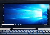 win7 系统 死机