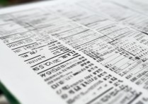 江苏的大学录取情况如何？江苏各高校录取分数线是多少