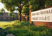 贵州职业学院微平台背后，藏着哪些不为人知的秘密？