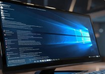 win10显卡更新