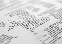 宁夏民办专科学校有哪些？宁夏民办专科学校排名及名单