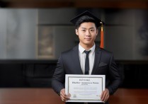 本科结业能否成为公务员？公务员招聘对学历要求有何规定？